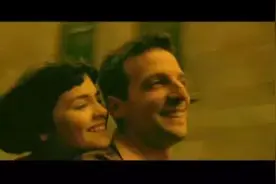 想起某个人，说明心里起码还有个没死的地方图片