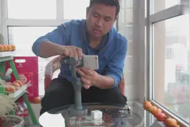 关于大疆手机云台灵眸2的初次使用的简单经验分享
