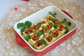 吉祥如意盒图片