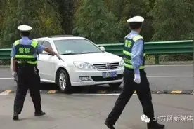 天津已开通48条公交支线 最全攻略方便市民出行图片