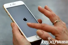 Safari浏览器全球崩溃 苹果：不会影响所有用户图片