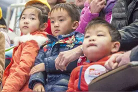 合肥又添好玩新去处：海洋世界二期海豚馆2月1日开馆，海豚海狮将联袂表演图片