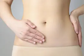 阑尾炎手术有4大并发症图片