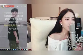 最近超火的歌曲《可不可以》女生翻唱版，抖音上超火的伤心情歌