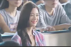 整蛊老师的最高境界，干掉他，取代他！视频封面