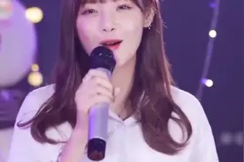 最近很火的韩语歌《Way Back Home》，真的超好听！