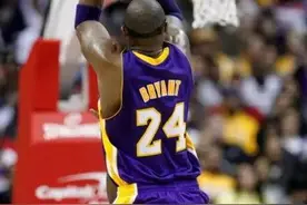 詹姆斯投篮动作有多丑，十大标志性的投篮姿势 等你来！图片