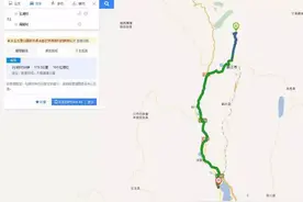 春节大理骨灰级玩家路线图片