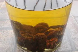 治愈癌症的祖传秘方？为啥还有这么多人相信偏方图片