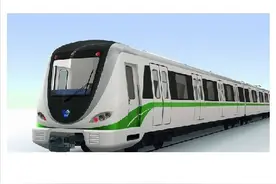 南宁：免费或优惠乘坐南宁地铁的办法图片