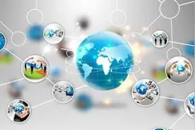 海外市场：论国产手机进军美国市场之难图片