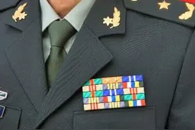 史上最牛改革后，会出现少将旅长么？（深度好文）图片