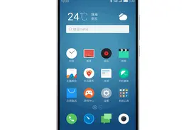 全球首次，魅族抢红包专用固件使用攻略图片