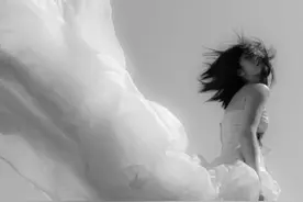 女友总爱拿我和她前男友比较，你们也这样吗？图片