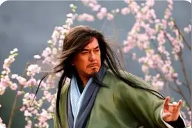 陕西美食版华山论剑，猜猜谁是五绝之首！图片