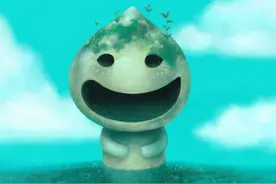 财气不佳！难聚财的三大生肖图片