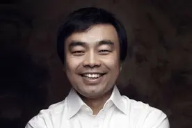 不要沾沾自喜买假表图片