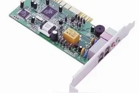 上网接入方式的发展演变图片