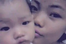 在一个想要放肆的年龄，我却有了你，可是我并不觉得惋惜图片