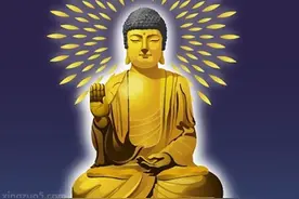 35岁前苦，35岁后富的3大生肖图片