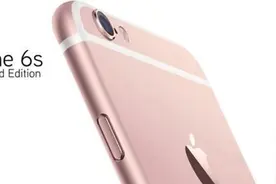 热门TOP5：新旗舰别着急买，这些手机最实惠图片