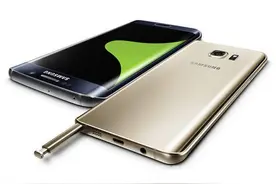 手机知识科普：韩版手机知多少？图片