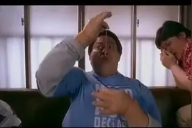 两个胖子的爱情——就是和你一起慢慢变瘦视频封面