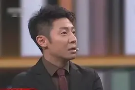 战斗机飞行员坐过山车是一种怎样的体验？真正的飞行员来解答了