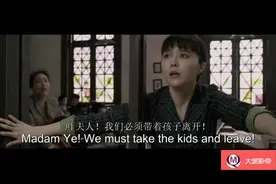 大轰炸：谢霆锋两分钟牺牲，范冰冰仅一分钟视频封面