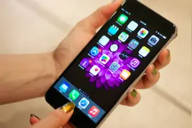 这些手机截屏方式你都知道吗？这篇文章带你涨姿势图片