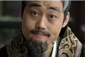 有一个爱哔哔的媳妇坐在副驾驶，是怎样的体验？（陈奕迅已哭晕）图片