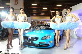 都说男女有别，知道买车有差异，没想到差异那么大图片