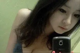 搞笑内涵图：学驾照时的场景，太形象了图片