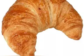 吃桶方便面的热量，相当于运动2个半小时！（附食物卡路里表）图片