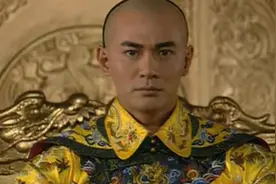 他也叫华哥，一生靠演技说话，甩吴奇隆几条街（图）图片