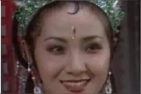 86版西游记十二生肖，你都能叫上名字吗？图片