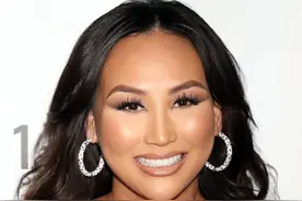 有一种“好闺蜜”叫富二代千金 与 魔术师（NBA）儿子图片