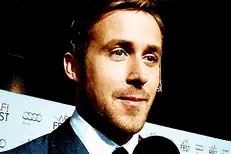 “你在说谎！”，5个行为让你识破谁在说谎图片