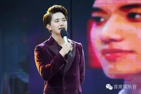 小五服兵役暂别《天天向上》，天天小兄弟将接班图片