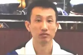 （乒乓找教练）一个感觉+一个窍门=拉球更有威胁！-国球汇图片
