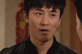 有这四招，再也不用担心过年被催婚了图片