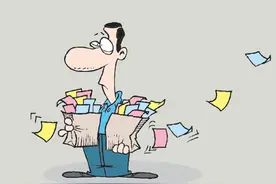 关于微博运营的三个入门问题图片