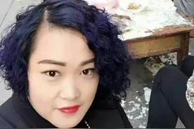 各家偶像私下抽烟的形象是男神?还是屌丝？图片