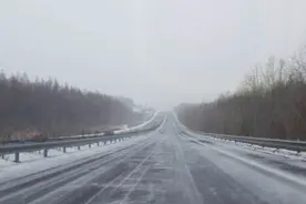 牡丹江公路客运全线停运图片