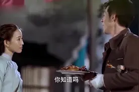 小伙要报恩，随口一说自己以身相许，没想到女孩同意了，太意外了