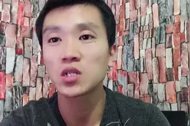 今日头条自媒体，私信的功能在哪里？怎么找？视频封面