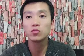 今日头条所有人发文，是不是所有粉丝都能看到？视频封面