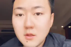 今天跟大家聊聊摩托车里不可触碰的红线，就是水车