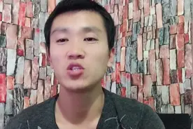 抖音突然没有浏览量了，这是怎么回事？怎么补救？