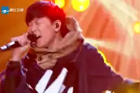 梦3归来：林俊杰 胡彦斌 谭维维 张靓颖再回顾视频封面